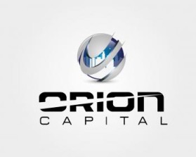 Orion Capital LLC entry by PetarPan