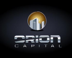 Orion Capital LLC entry by PetarPan