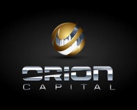 Orion Capital LLC entry by PetarPan