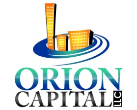 Orion Capital LLC entry by nico max