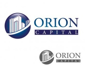 Orion Capital LLC entry by PetarPan