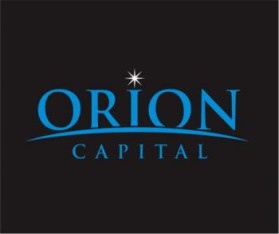 Orion Capital LLC entry by ronnysland