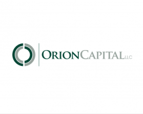 Orion Capital LLC entry by cj38