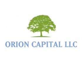Orion Capital LLC entry by kay