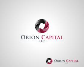 Orion Capital LLC entry by feritomo