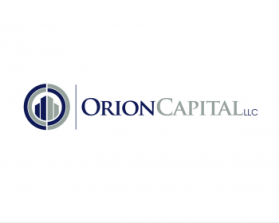 Orion Capital LLC entry by cj38