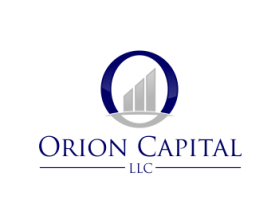Orion Capital LLC entry by wong_beji12