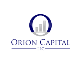 Orion Capital LLC entry by wong_beji12