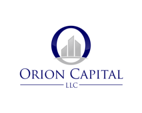 Orion Capital LLC entry by wong_beji12