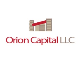 Orion Capital LLC entry by feiermar