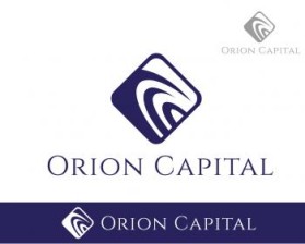 Orion Capital LLC entry by PetarPan