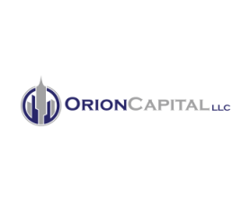 Orion Capital LLC entry by si9nzation