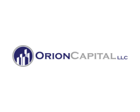 Orion Capital LLC entry by si9nzation