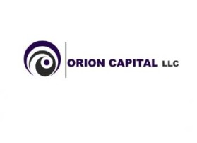 Orion Capital LLC entry by lizzyodu