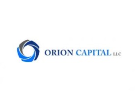 Orion Capital LLC entry by lizzyodu