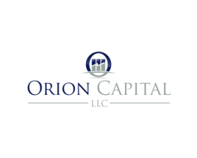 Orion Capital LLC entry by wong_beji12