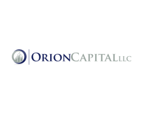 Orion Capital LLC entry by wong_beji12
