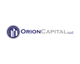 Orion Capital LLC entry by si9nzation