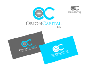 Orion Capital LLC entry by greycrow