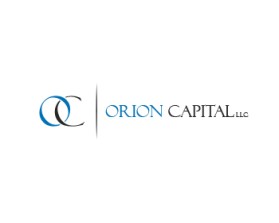 Orion Capital LLC entry by adyyy