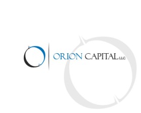 Orion Capital LLC entry by adyyy