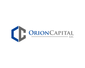 Orion Capital LLC entry by kebasen