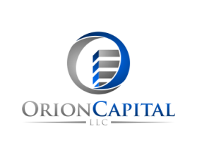 Orion Capital LLC entry by Anton_WK