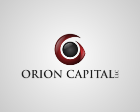 Orion Capital LLC entry by Isa