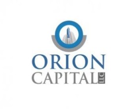 Orion Capital LLC entry by MDM_ART
