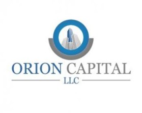 Orion Capital LLC entry by MDM_ART
