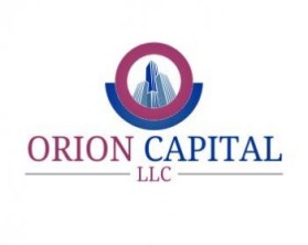 Orion Capital LLC entry by MDM_ART