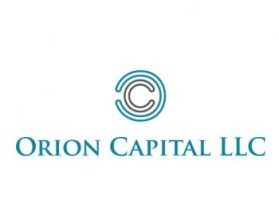 Orion Capital LLC entry by payjah