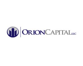 Orion Capital LLC entry by buboy143