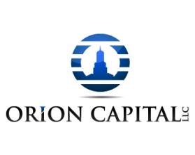 Orion Capital LLC entry by dehints
