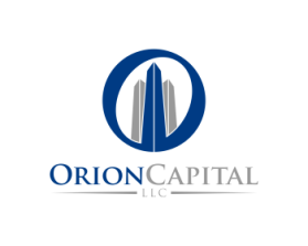 Orion Capital LLC entry by Anton_WK