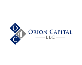 Orion Capital LLC entry by Lavina