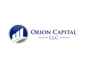 Orion Capital LLC entry by Lavina