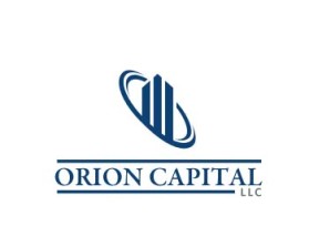 Orion Capital LLC entry by ojgraphics