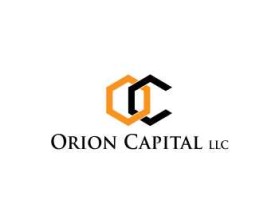 Orion Capital LLC entry by r1ck_art