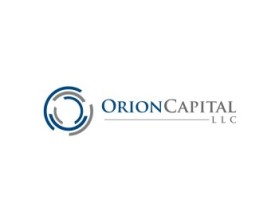 Orion Capital LLC entry by dentlong