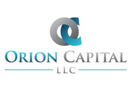Orion Capital LLC entry by payjah