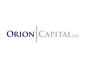 Orion Capital LLC entry by wong_beji12