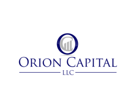 Orion Capital LLC entry by wong_beji12