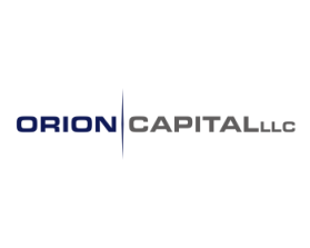 Orion Capital LLC entry by wong_beji12
