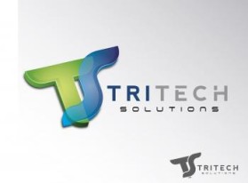 TritechSolutions.com entry by PetarPan