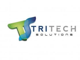 TritechSolutions.com entry by PetarPan