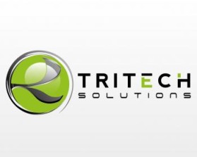 TritechSolutions.com entry by PetarPan
