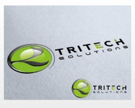 TritechSolutions.com entry by PetarPan