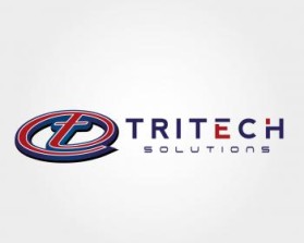 TritechSolutions.com entry by PetarPan