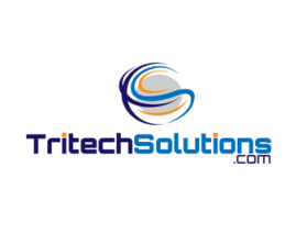 TritechSolutions.com entry by buboy143